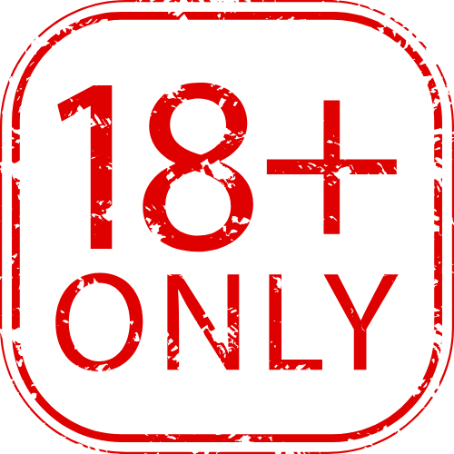 Live Nsfw Cams Webcam Tag – Watch the Sexiest Live Shows Now!